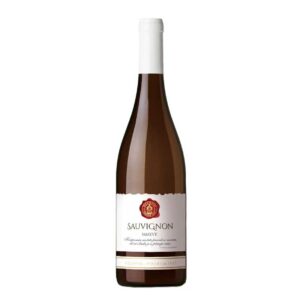 Džervin Sauvignon 2021 | Podrum Džervin 