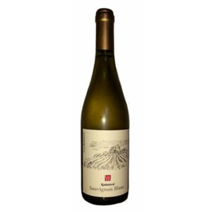 Sauvignon Blanc | Vinarija Radošević