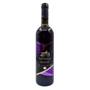 Simić Fantazija Kupina | Vinarija Simić