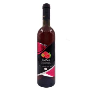Simić Tajna Malina | Vinarija Simić