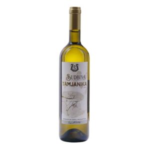 Smiljković Sudbina | Vinarija Smiljković