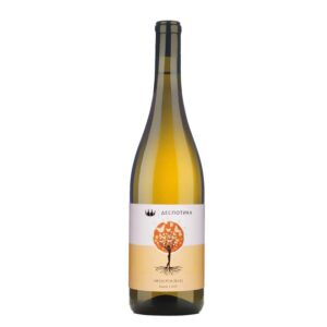 Morava Oranž 2023 | Vinarija Despotika