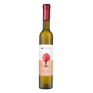 Morava Kasna Berba 2021 | Vinarija Despotika