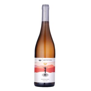Morava Glina 2021 | Vinarija Despotika