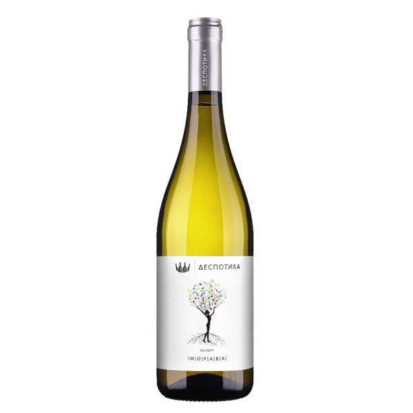 Morava 2022 | Vinarija Despotika