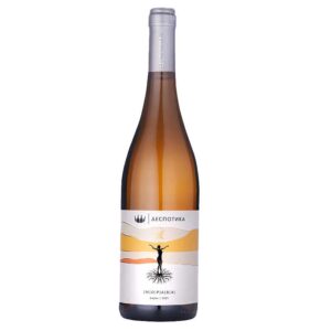 Morava Barik 2021  | Vinarija Despotika