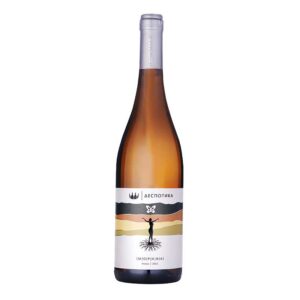Morava Inoks 2021  | Vinarija Despotika