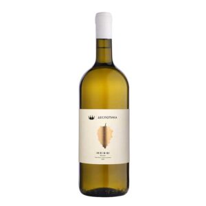 Nebo Barik Magnum 2021 | Vinarija Despotika