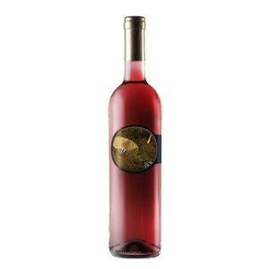 Čudesni Krug | Vinarija Nika