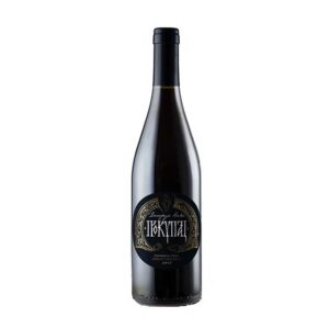 Prokupac | Vinarija Nika