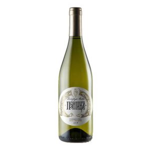 Pržnica 2017 | Vinarija Nika
