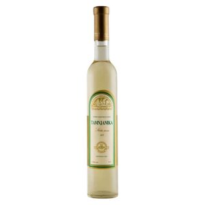 Tamjanika Stota suza | Vinska Kuća Minića