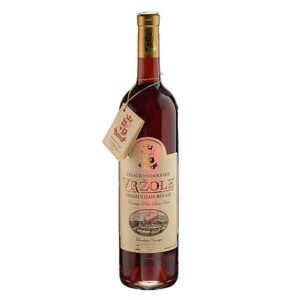VRŽOLE - Rose  | Vinarija Vinik