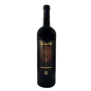 Velika duša | Vinarija Zorča