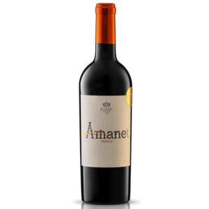 AMANET | Vinarija Aleksić
