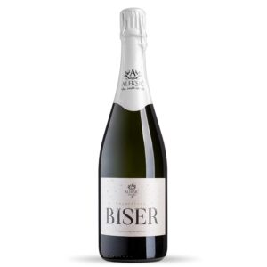 Biser | Vinarija Aleksić