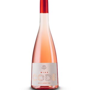 CODE rose | Vinarija Aleksić