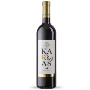 Kardaš | Vinarija Aleksić