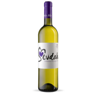 SEVDAH | Vinarija Aleksić
