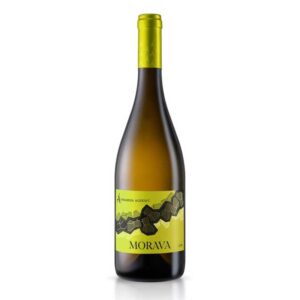 Morava | Vinarija Aleksić