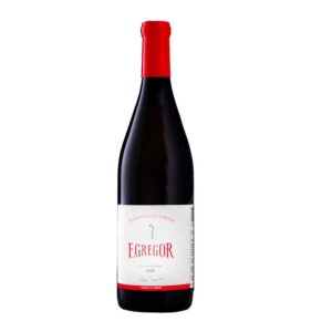 Egregor | Vinarija Bela Kula