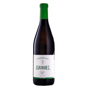 Askurđel | Vinarija Bela Kula