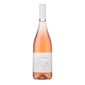 Magija | Vinarija Château Prince