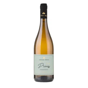 Princess | Vinarija Château Prince