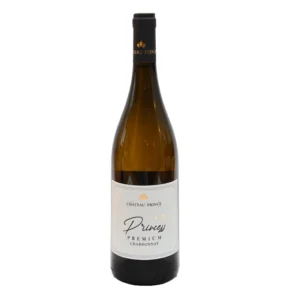 Princess Premium | Vinarija Château Prince