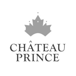 Vinarija Château Prince