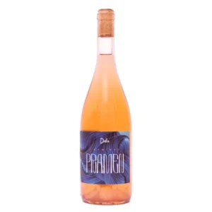 Dalia Pramen Traminac | Vinarija Dalia
