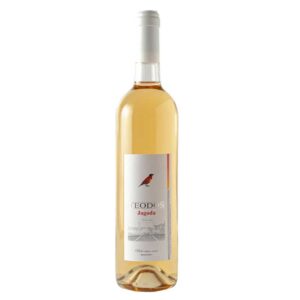 Jagoda | Vinarija Teodos