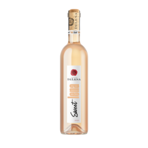 Sweetlena | Vinarija Delena