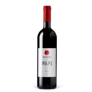 1903 | Vinarija Delena