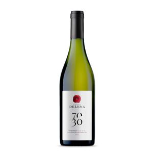 70/30 | Vinarija Delena