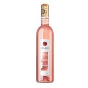 Roselena | Vinarija Delena