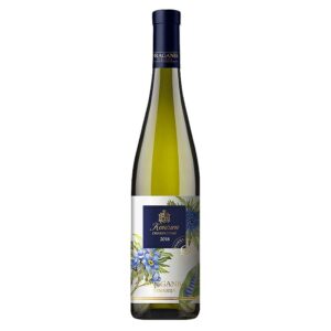 Vino Kontura Chardonnay | Vinarija Draganić