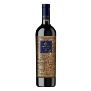 Vino Miracolo Sangiovese | Vinarija Draganić