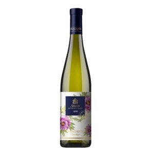 Vino Silueta Sauvignon Blanc | Vinarija Draganić