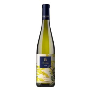 Vino Trivina | Vinarija Draganić