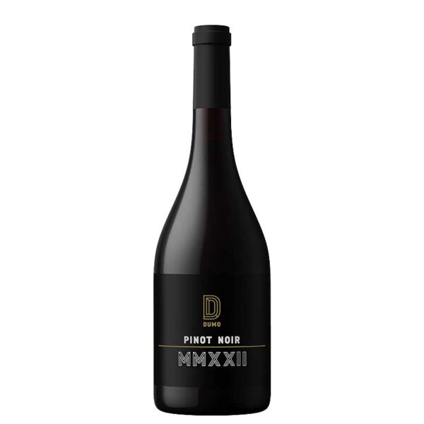 Dumo 2022 | Vinarija Dumo