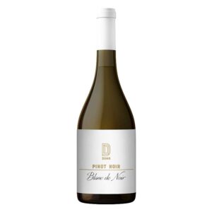 Blanc De Noir 2023 | Vinarija Dumo