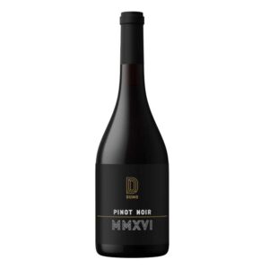 Dumo 2016 | Vinarija Dumo