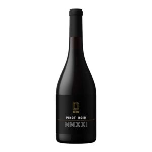 Dumo 2021 | Vinarija Dumo