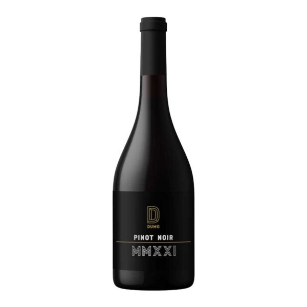 Dumo 2021 | Vinarija Dumo