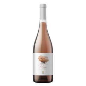 Dumo 2022 Rose | Vinarija Dumo