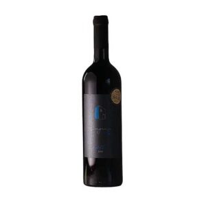 Fragaria Red Votaži 2020 | Vinarija Fragaria