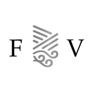 Vinarija Fruškogorski vinogradi