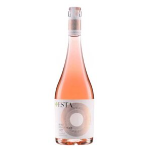 Esta Rose 2023 | Vinarija Imperator