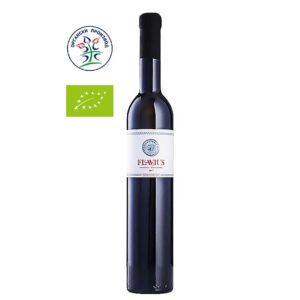 FLAVIUS 2019 | Vinarija Imperator
